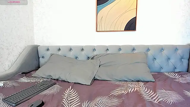 Magic zahara online show from March 6, 2026, 3:58 am