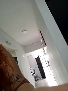 -Serena  online show from March 25, 2026, 1:28 pm