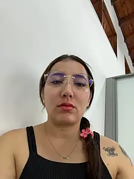 Snapshot of Arya___ chatting on February 5, 2026, 2:54 pm Arya online show from February 5, 2026, 2:54 pm