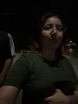 Arya    online show from April 8, 2026, 7:30 am