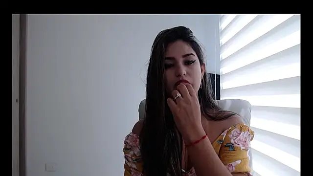 Snapshot of Juanitaws chatting on February 7, 2026, 2:32 pm Juanitaws online show from February 7, 2026, 2:32 pm