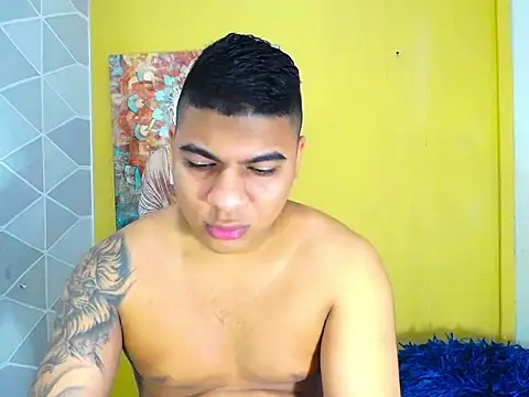 BradKamil online show from February 20, 2026, 3:14 am