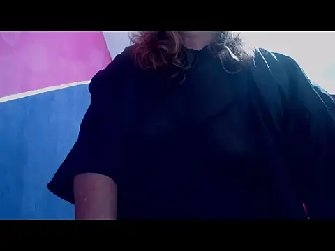 Snapshot of xxiomarasweet chatting on February 26, 2026, 10:09 pm xxiomarasweet online show from February 26, 2026, 10:09 pm