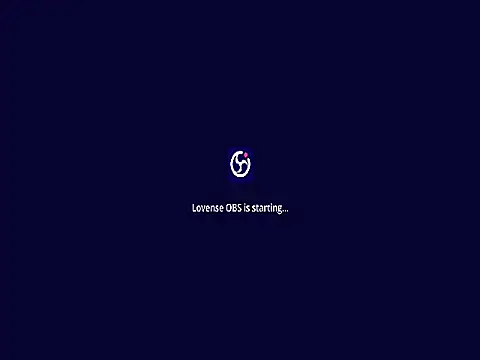 Jeus Stanley online show from March 22, 2026, 3:32 am