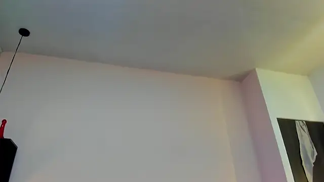 Snapshot of Raven_love chatting on February 16, 2026, 9:33 pm Raven love online show from February 16, 2026, 9:33 pm