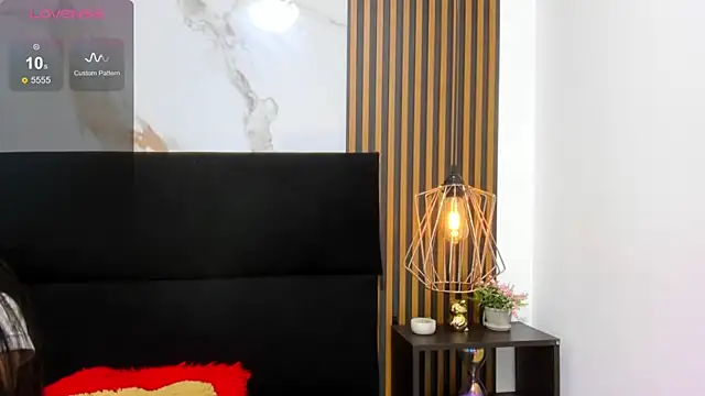 Raven love online show from July 7, 2026, 5:28 pm