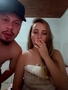 Snapshot of casaljs chatting on February 6, 2026, 3:00 am casaljs online show from February 6, 2026, 3:00 am