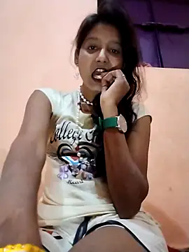 Snapshot of Ayesharani1 chatting on February 12, 2026, 2:56 pm Ayesharani1 online show from February 12, 2026, 2:56 pm