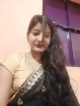 Ayesharani1 online show from July 21, 2026, 12:57 am