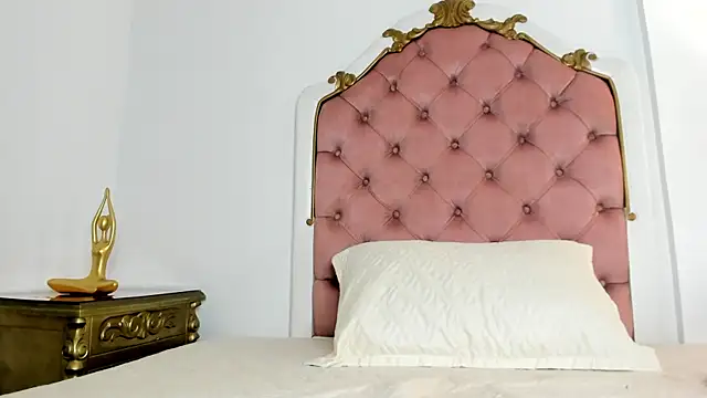 amaia 6 online show from April 1, 2026, 7:22 pm