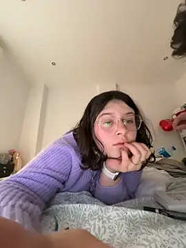 sari237 online show from March 13, 2026, 3:51 pm