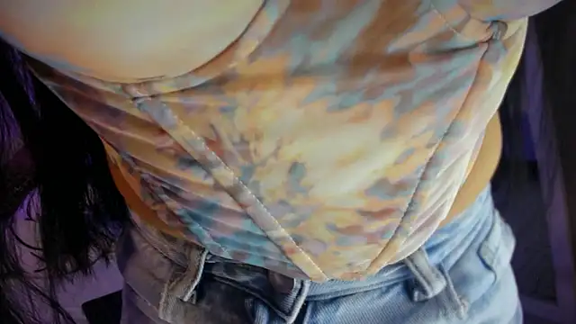 niicole garner online show from March 20, 2026, 3:39 pm