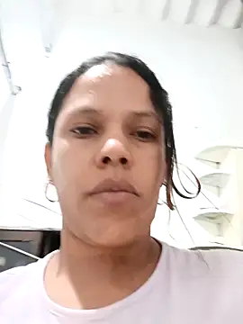 Kittydirty7 online show from April 18, 2026, 4:16 am