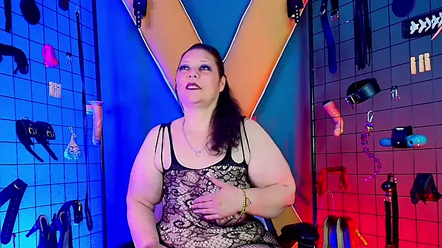 Snapshot of Judith_Mature_bdsm chatting on February 20, 2026, 7:58 pm Judith Mature bdsm online show from February 20, 2026, 7:58 pm