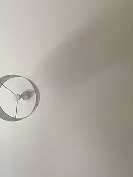 Snapshot of creativeX chatting on February 24, 2026, 8:34 am creativeX online show from February 24, 2026, 8:34 am