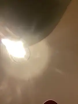 Snapshot of creativeX chatting on February 24, 2026, 11:25 pm creativeX online show from February 24, 2026, 11:25 pm