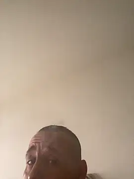 Snapshot of creativeX chatting on March 4, 2026, 4:35 pm creativeX online show from March 4, 2026, 4:35 pm