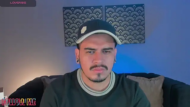 Chriss Hunt online show from February 11, 2026, 9:36 am