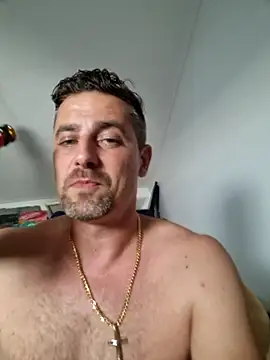Point022 online show from July 17, 2026, 12:45 pm