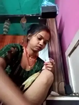 Cut ikina online show from May 4, 2026, 9:55 pm