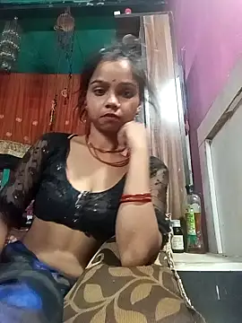 Cut ikina online show from May 13, 2026, 10:17 pm