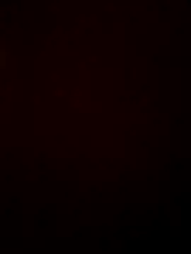 Snapshot of Hot_ras28 chatting on February 9, 2026, 10:03 pm Hot ras28 online show from February 9, 2026, 10:03 pm