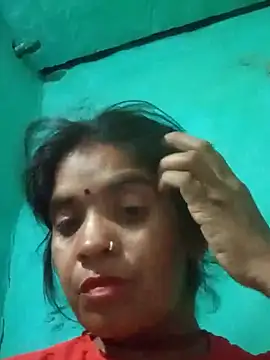 Hot ras28 online show from May 8, 2026, 9:36 am