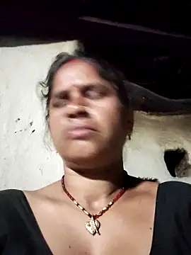 Snapshot of Hot_kiran4 chatting on February 5, 2026, 10:14 pm Hot kiran4 online show from February 5, 2026, 10:14 pm