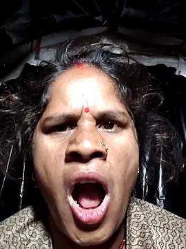 Snapshot of Hot_kiran4 chatting on February 16, 2026, 12:40 am Hot kiran4 online show from February 16, 2026, 12:40 am