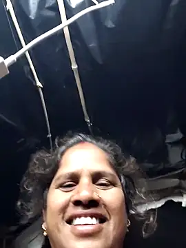 Snapshot of Hot_kiran4 chatting on February 20, 2026, 12:07 am Hot kiran4 online show from February 20, 2026, 12:07 am