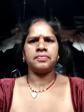 Snapshot of Hot_kiran4 chatting on February 24, 2026, 3:15 am Hot kiran4 online show from February 24, 2026, 3:15 am