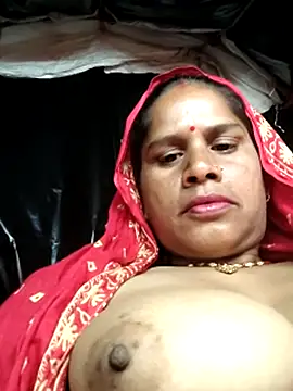 Snapshot of Hot_kiran4 chatting on February 25, 2026, 3:27 am Hot kiran4 online show from February 25, 2026, 3:27 am