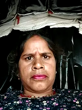 Snapshot of Hot_kiran4 chatting on March 2, 2026, 5:08 am Hot kiran4 online show from March 2, 2026, 5:08 am