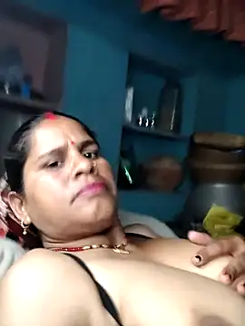 Hot kiran4 online show from March 3, 2026, 8:42 am