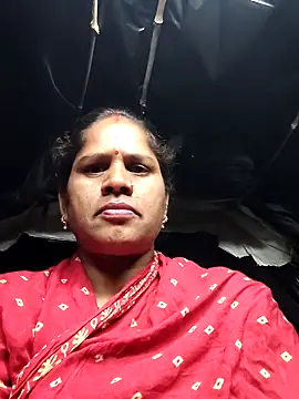 Hot kiran4 online show from March 4, 2026, 11:22 pm