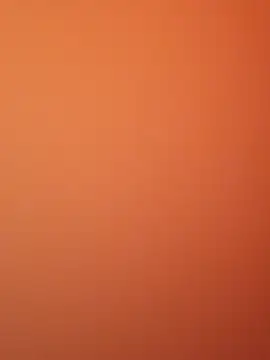 Hot kiran4 online show from March 12, 2026, 2:07 am