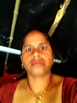 Hot kiran4 online show from March 16, 2026, 3:34 am