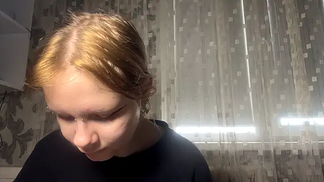 Snapshot of LedAffinity chatting on February 22, 2026, 7:19 am LedAffinity online show from February 22, 2026, 7:19 am