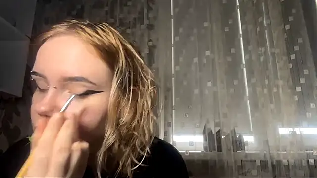 Snapshot of LedAffinity chatting on February 25, 2026, 7:40 am LedAffinity online show from February 25, 2026, 7:40 am