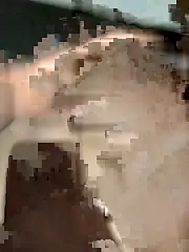 Rodrigomil online show from March 9, 2026, 1:31 am