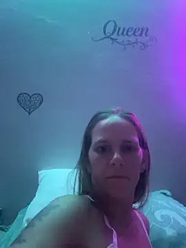 Shortie8787 online show from April 11, 2026, 6:40 am