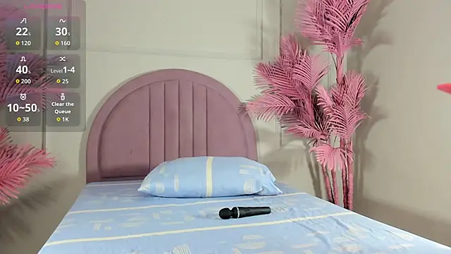 Snapshot of Nalapalmer chatting on February 14, 2026, 7:54 pm Nalapalmer online show from February 14, 2026, 7:54 pm