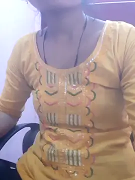 Snapshot of Hot_baby900 chatting on March 12, 2026, 3:34 am Hot baby900 online show from March 12, 2026, 3:34 am