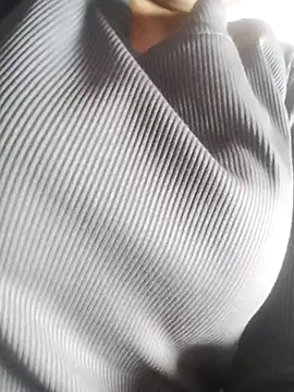 bigdady112 online show from February 24, 2026, 9:07 am