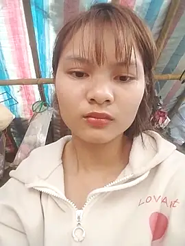 bigdady112 online show from March 4, 2026, 1:44 am