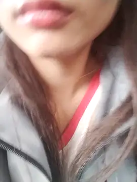 bigdady112 online show from March 8, 2026, 2:04 am