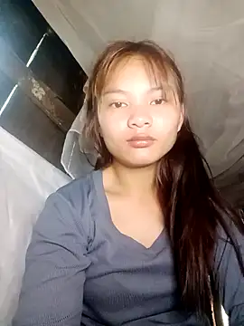 bigdady112 online show from March 21, 2026, 2:16 am