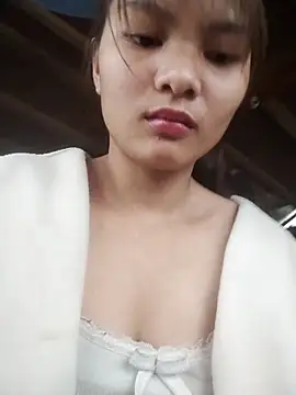 bigdady112 online show from March 22, 2026, 3:21 am