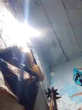 sapnaroy120 online show from February 16, 2026, 4:47 pm