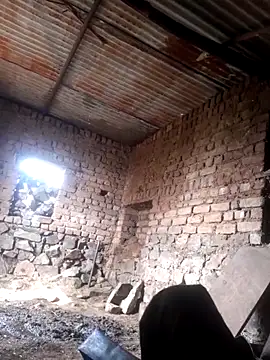 sapnaroy120 online show from February 21, 2026, 9:32 am